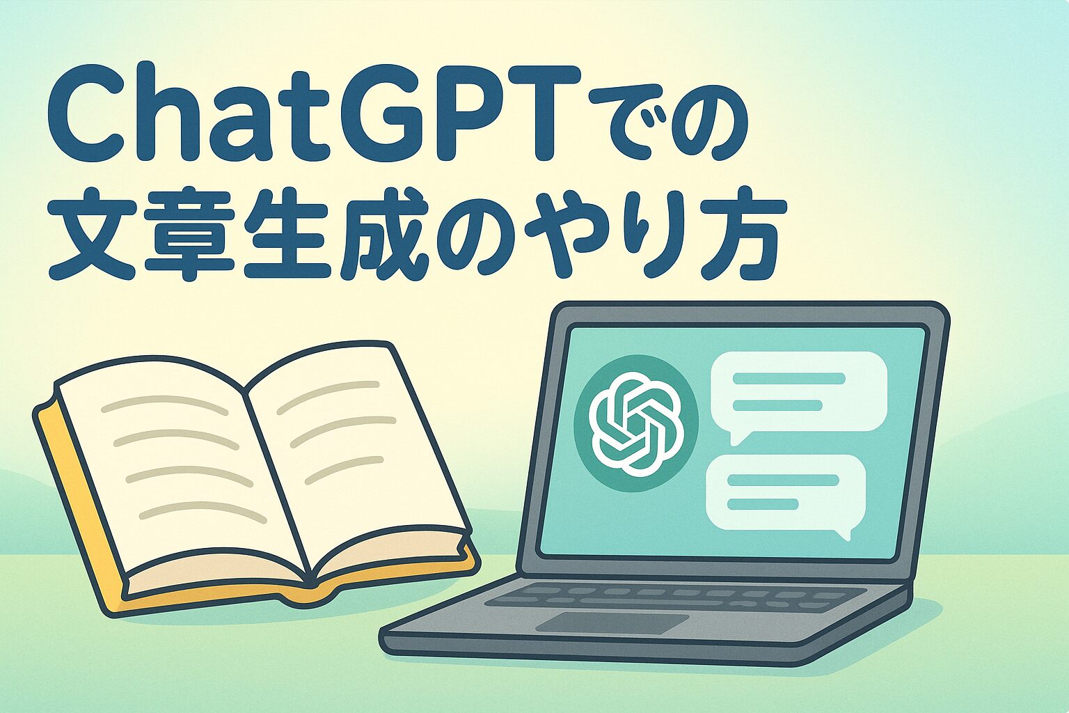 dc63ec5503f20c4dec667eb7e92fa0