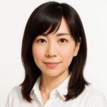 日高佳菜子