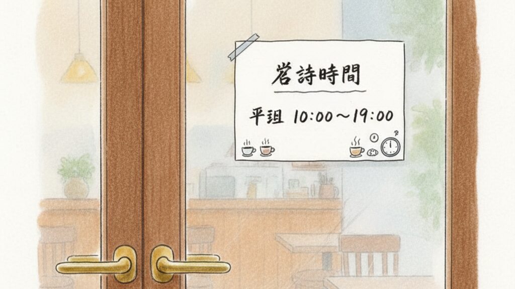 生成された画像例